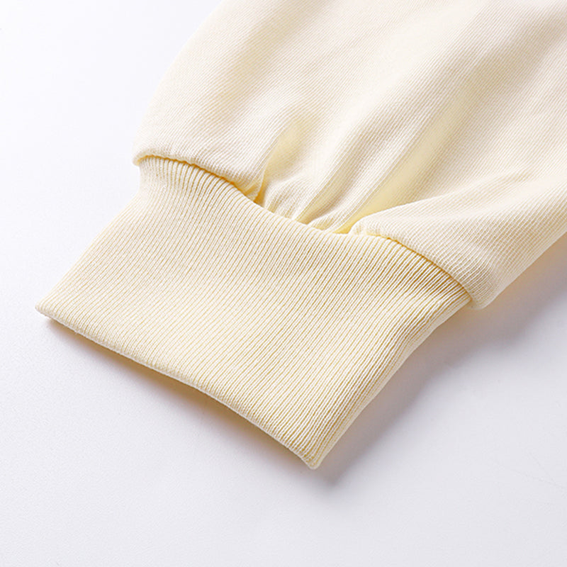 Godspeed Long Sleeve Shirt