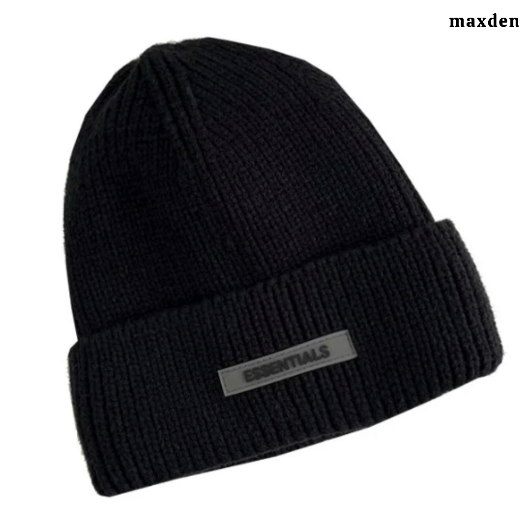 Essentials Beanie