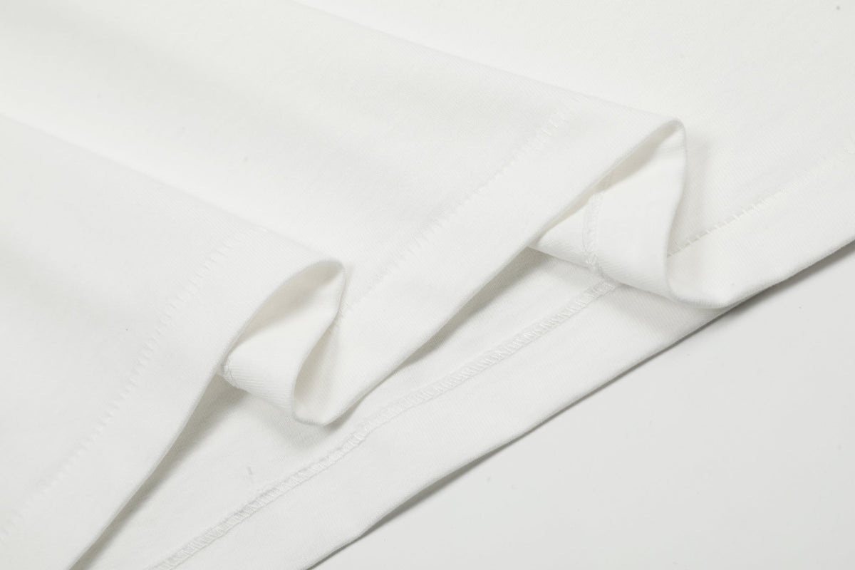 Fear of God Essentials Tee