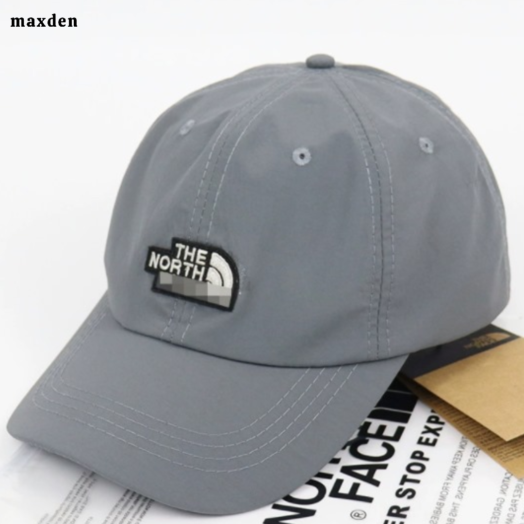 North Face Cap
