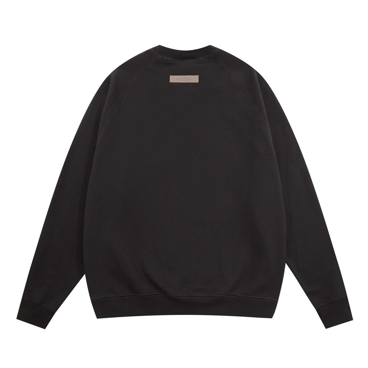 Men's Fear of God Essentials Sweatshirt