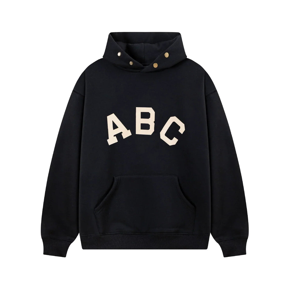 Men's Fear of God Essentials Hoodie