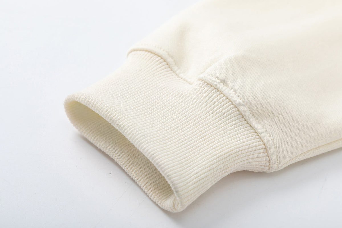 Men's Fear of God Essentials Hoodie