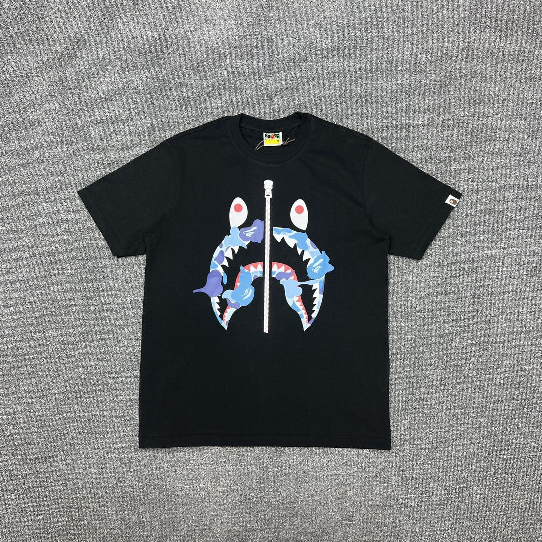 Bape T-shirt