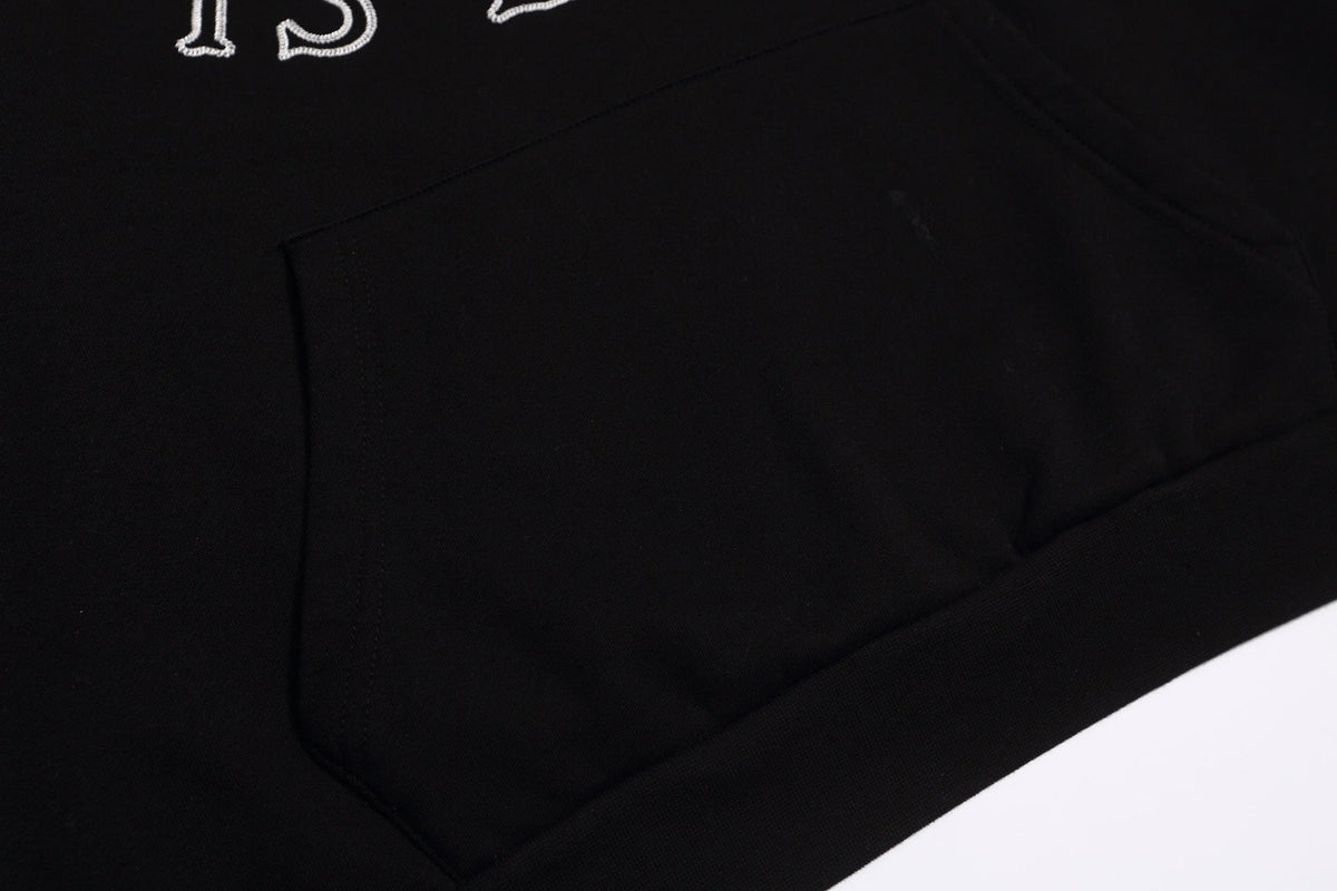 Men's Fear of God Essentials Hoodie