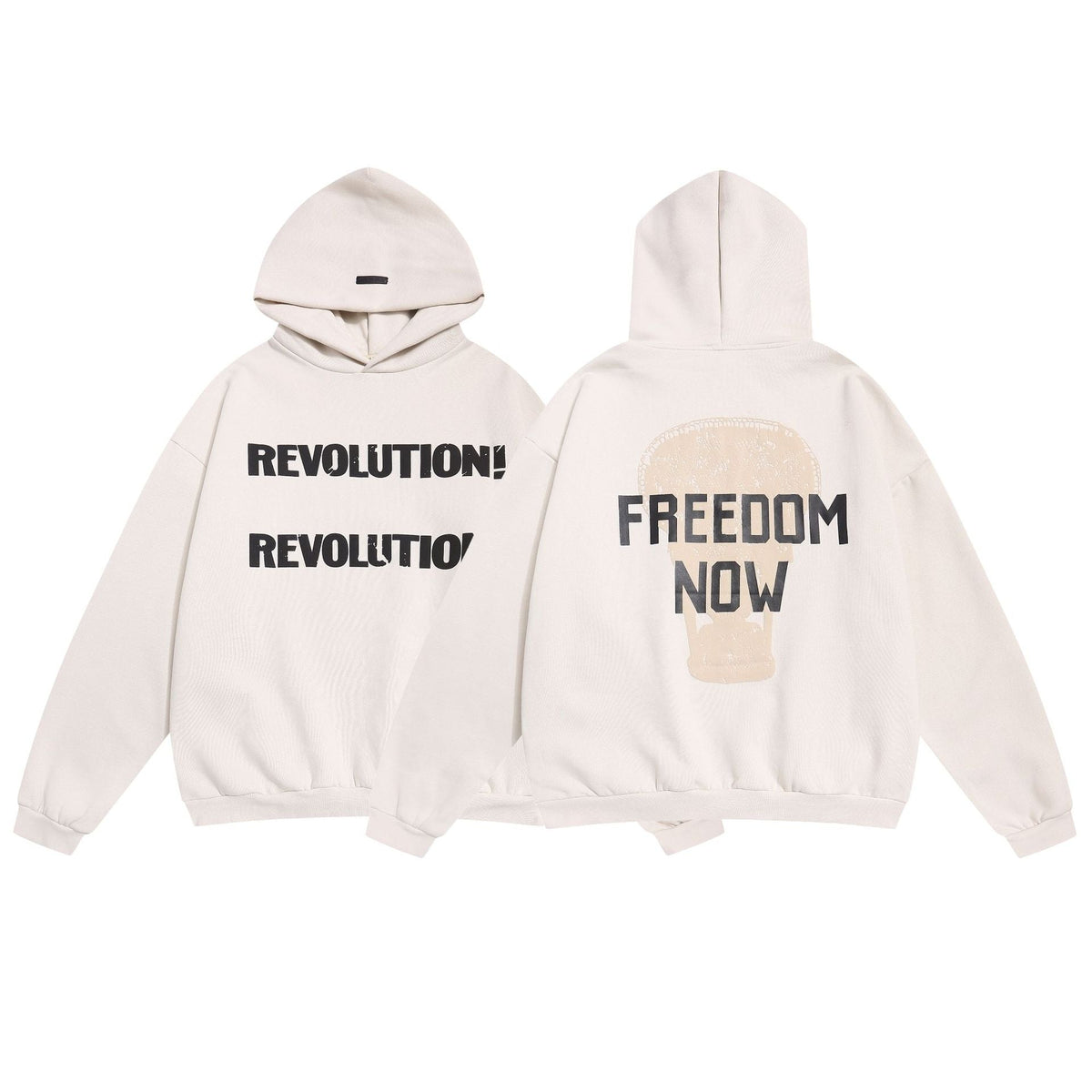 Men's Fear of God Essentials Hoodie