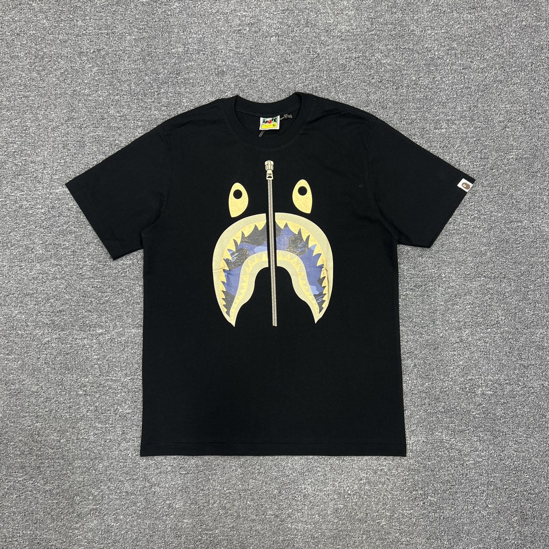 Bape T-shirt