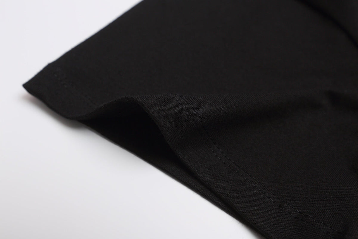 Fear of God Essentials Tee