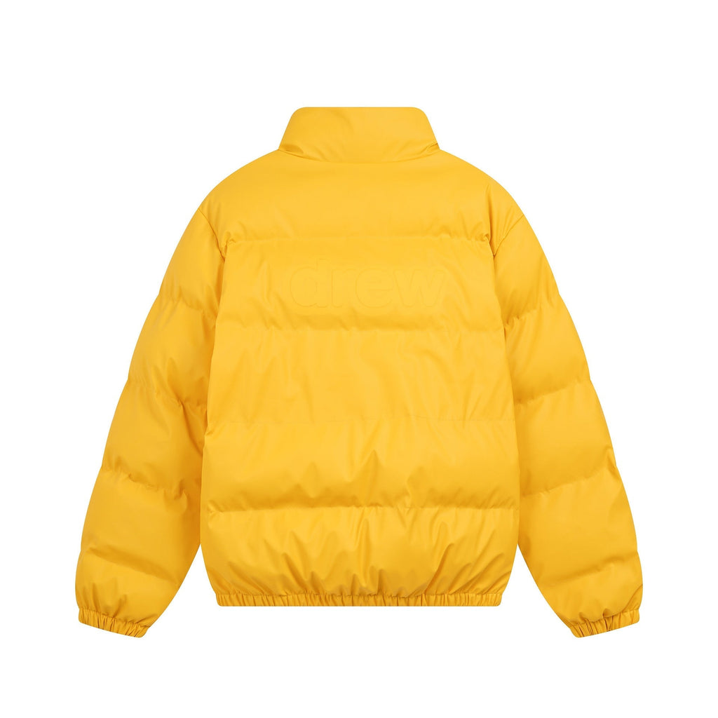 Drew House Jacket Stand collar cotton jacket