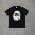 Bape T-shirt