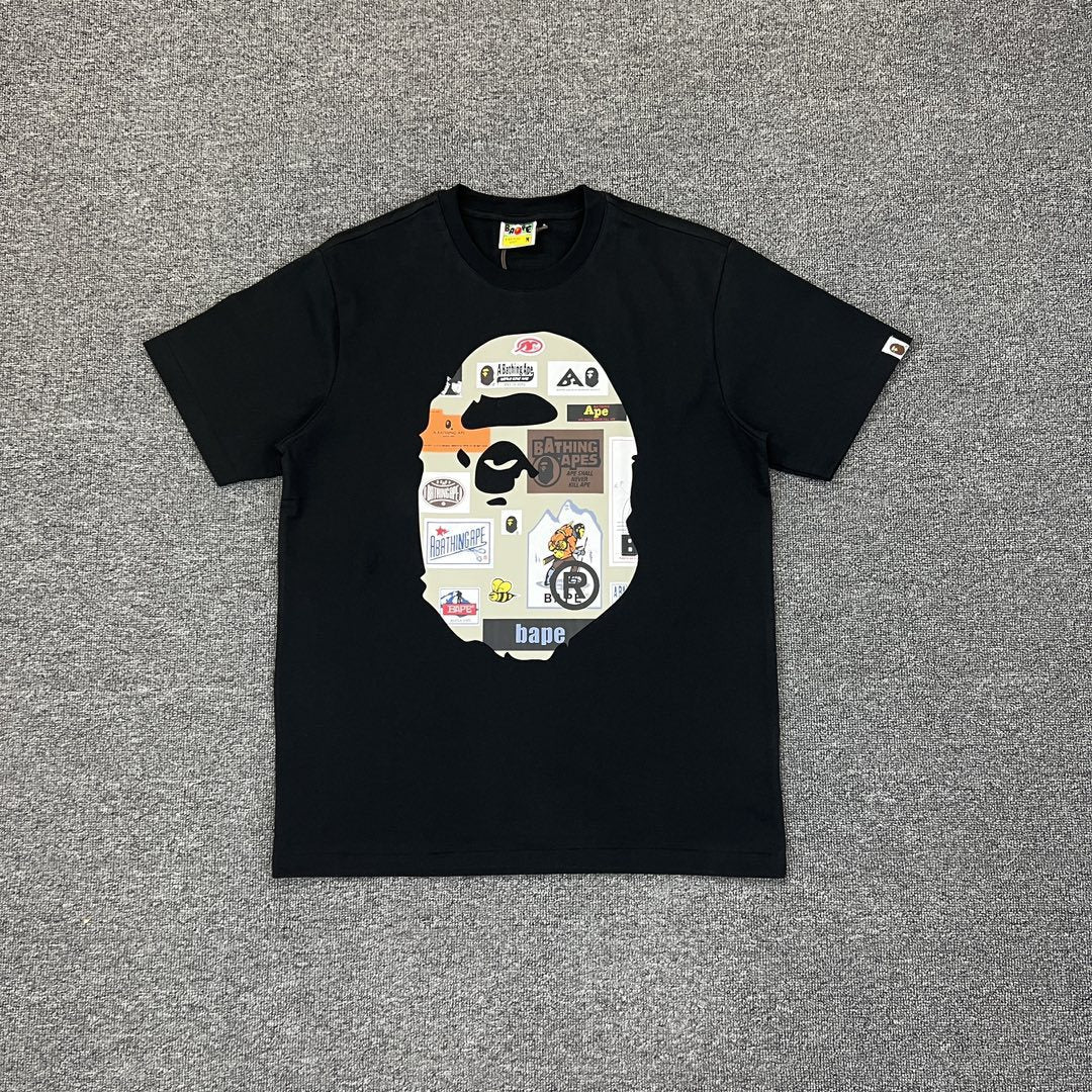 Bape T-shirt