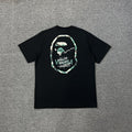Bape T-shirt