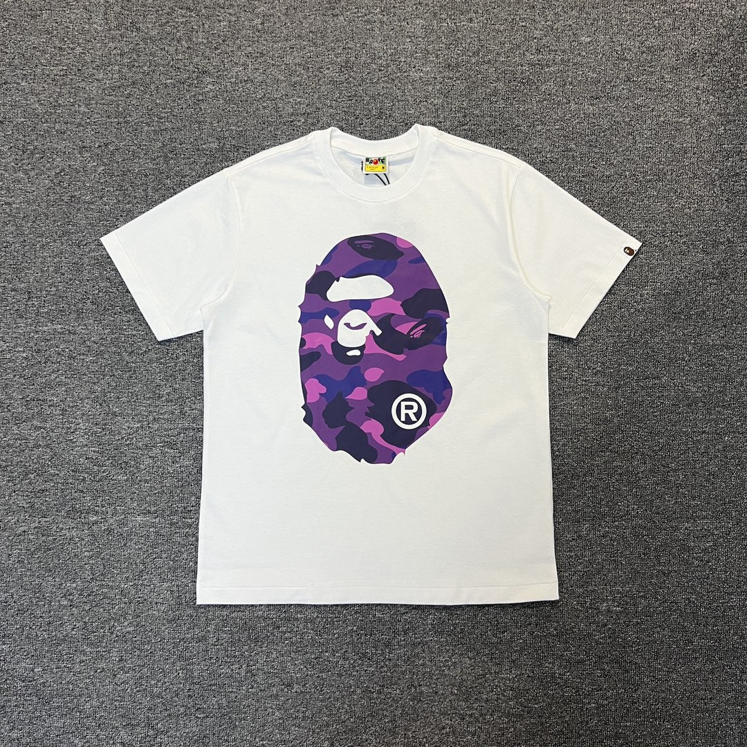 Bape T-shirt
