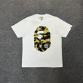 Bape T-shirt