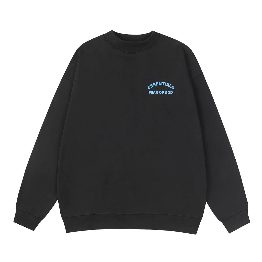 Men's Fear of God Essentials Sweatshirt