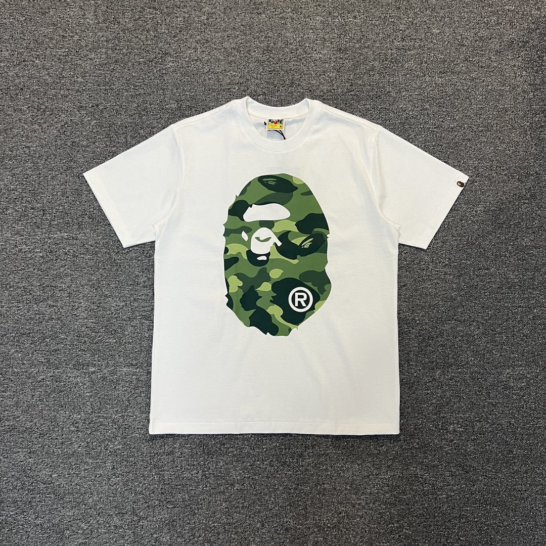 Bape T-shirt